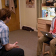 Illustration for article titled More Arrested Development promised, in test to make sure Internet still works
